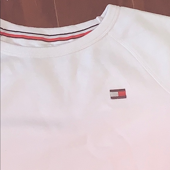 SWEATSHIRT - Picture 2 of 4